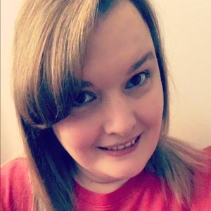 Meet your Posher, Dawnette